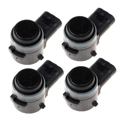 PDC Parking Sensor 5Q0919275B For Audi A3 A4 Q7 4MB A3 8V1 8VK 8VS B9 for VW Golf VII PORSCHE 991 92A SEAT LEON 5F1 for VW A11