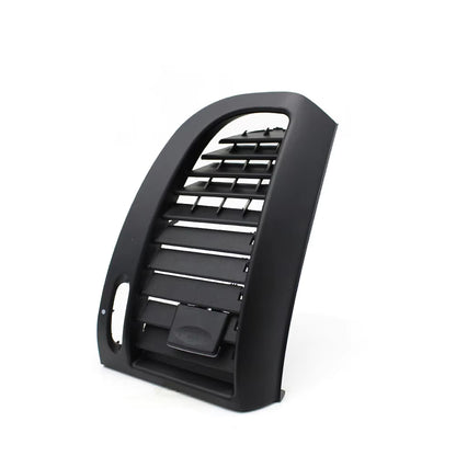 Car Left Right Central Air Vent Outlet Cover For Mercedes Benz Vito Viano W636 W639 2004 2005 2006 2007 2008 2009 2010-2015