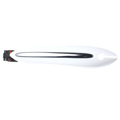 51217231931 Exterior Comfort Access Door Handle Car 51217231932 51217231933 51217231934 For BMW F07 F10 F06 F11 F01 F03 F04