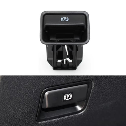 Car Handbrake Parking Brake Lever Release Switch Handle For Mercedes Benz Vito W447 2016-2023 4474270120,4474270020