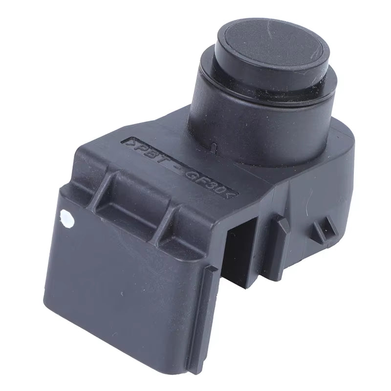 95720-H8110 PDC Bumper Parking Ultrasonic Sensor Car 95720H8110 For KIA STONIC 17-20