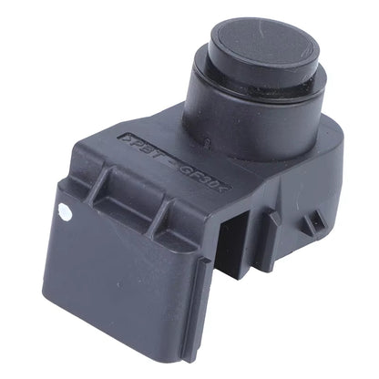 95720-H8110 PDC Bumper Parking Ultrasonic Sensor Car 95720H8110 For KIA STONIC 17-20