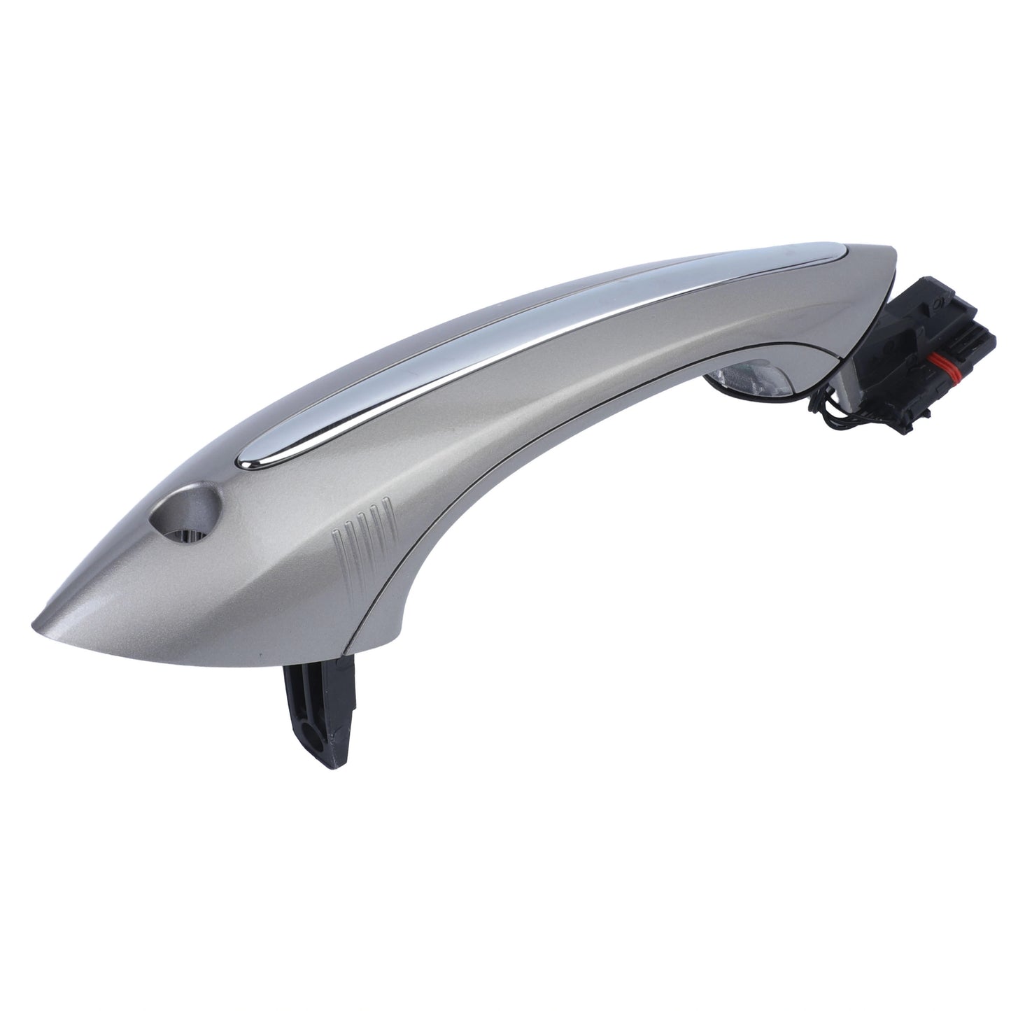 New 51217231931 51217231932 51217231933 Keyless Go For BMW F07 F10 F06 F11 F01 F03 F04 Front / Rear Left / Right Door Handle