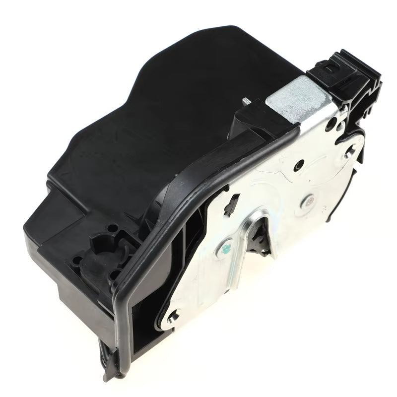51217229455 Door Lock Actuator Car 51217229458 51227229459 51227229460 51217229461 For BMW 2005-2016