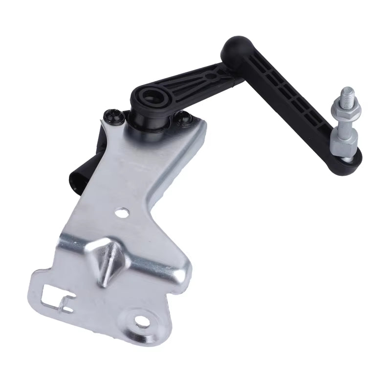 1027941-00-B 1027946-00-B 1027971-00-A 1027976-00-A Front / Rear Air Suspension Height Level Sensor for Tesla Model X / S 2016-