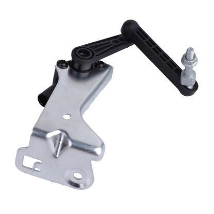 1027941-00-B 1027946-00-B 1027971-00-A 1027976-00-A Front / Rear Air Suspension Height Level Sensor for Tesla Model X / S 2016-