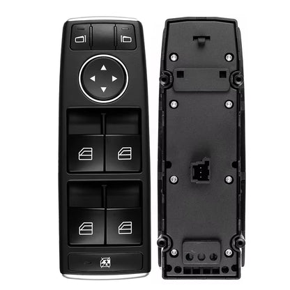 2049058202 2128208310 Power Window Switch 2049055302 For Mercedes Benz W204 W212 C207 A207 C E Class X204 W246 W176 W156 W117