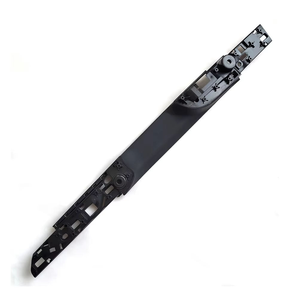 LHD RHD Interior Door Pull Handle Assembly Set For BMW 7 Series F01 F02 730 735 740 745 750 760 2009-2017