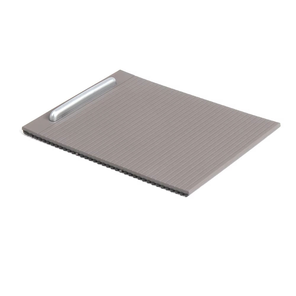 For Volkswagen Passat CC B6 B7 Car Front Center Console Sliding Shutters Cup Holder Roller Blind Cover Replacement 3CD857503