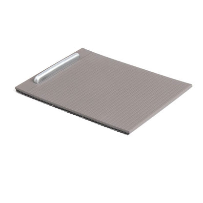 For Volkswagen Passat CC B6 B7 Car Front Center Console Sliding Shutters Cup Holder Roller Blind Cover Replacement 3CD857503
