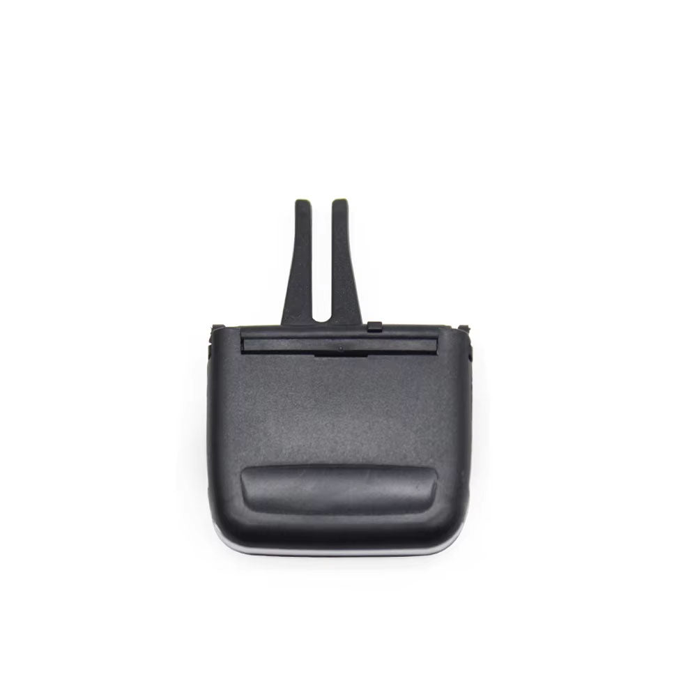Car Front Rear Air Conditioning AC Air Vent Outlet Tab Clip Repair Kit For Porsche Panamera 2010-2016