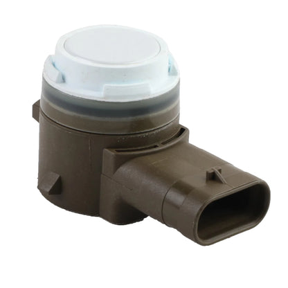 New 1127503-11-D 112750311D PDC Car Parking Aid Bumper Sensor for Tesla 3 S X Y