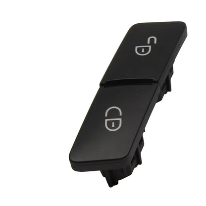 Car Interior Door Lock Unlock Opening Switch Button For Mercedes Benz C GLK 204,E Class W212 W207,GL ML GLE GLS W166,W463,W156