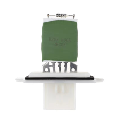 4885635AA Blower Motor Resistor for Dodge Durango 2003 2004 2005 2006 2007 2008 2009 Dakota Chrysler Aspen 5061575AA 04885635AB