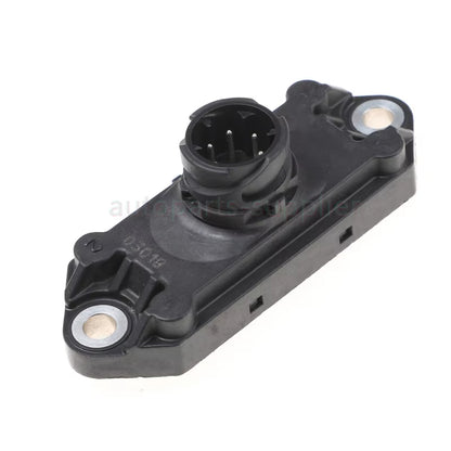 New K046314 K046313 Double Air Pressure Sensor For MERCEDES Benz 131820034 123048383
