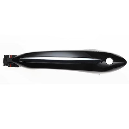 51217231931 Exterior Comfort Access Door Handle Car 51217231932 51217231933 51217231934 For BMW F07 F10 F06 F11 F01 F03 F04
