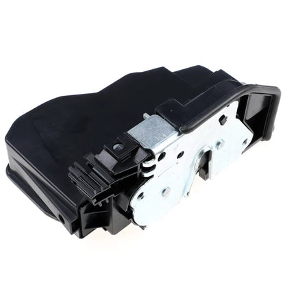 51217202145 51217202144 51227202147 Power Door Lock Actuator Latch Car 51227202148 For BMW 1 3 5 Series E60 E87 E90
