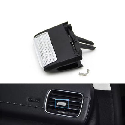 Car Dashboard AC Air Vent Outlet Tab Clip Repair kit Puller Trim For Mercedes Benz W167 GLS GLE 350 400 450 500 580 2020-2025