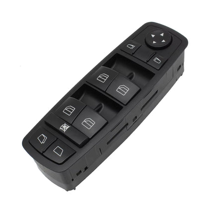 Car Window Lift Control Switch For For Mercedes Benz ML GL R Class W164 W251 2518300590,2518300290,2518300090