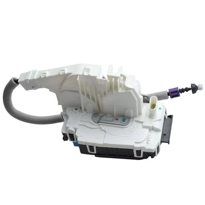 A2047201535 Door Lock Actuator Car A2047201835 A2047303935 A2047304035 For Mercedes Benz W204 W211 S211 W212 S212 X204