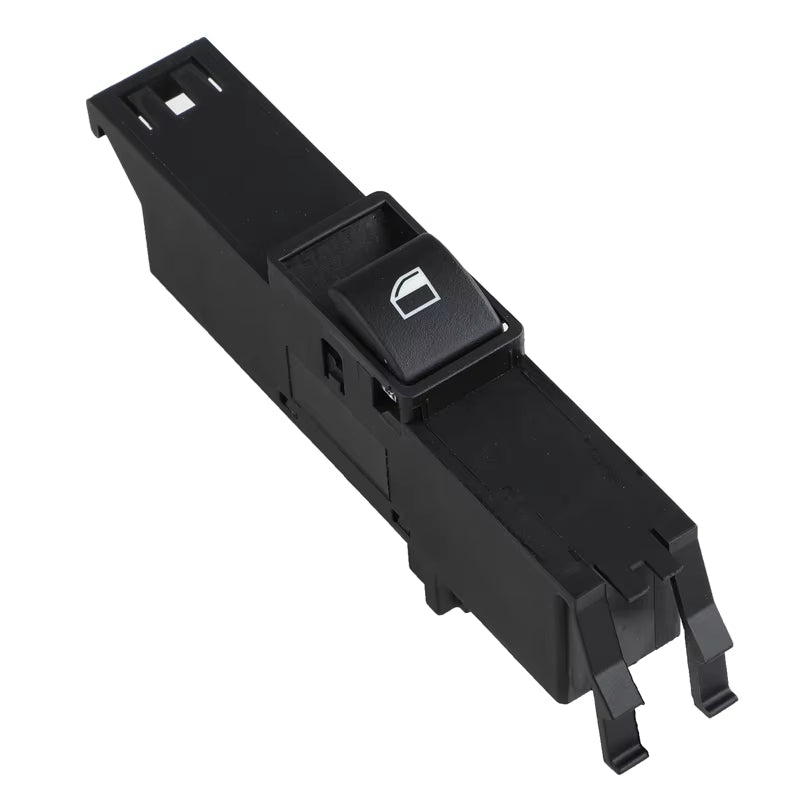 New 61316902175 Power Window Switch Button for BMW E46 323Ci 325Ci 328Ci M3 Coupe Compact 2000-2006 61316902177 61316902174
