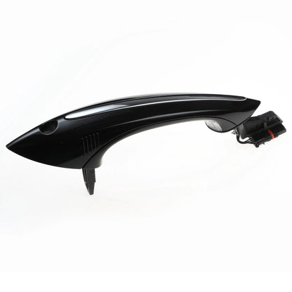 New 51217231931 51217231932 51217231933 Keyless Go For BMW F07 F10 F06 F11 F01 F03 F04 Front / Rear Left / Right Door Handle