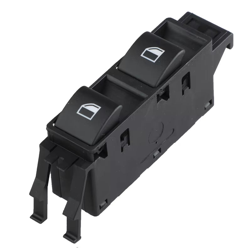New 61316902184 Power Window Switch Button for BMW E46 3 Series Sedan Touring 320d 320i 1999-2005 61316902179 61316902174