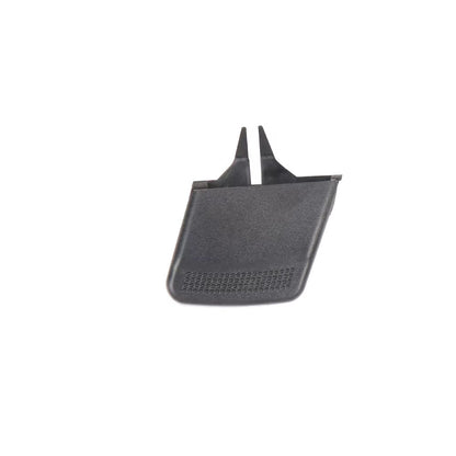 Car Front A/C Air Vent Outlet Tab Clip Repair kit For Hyundai Elantra 2012-2016 Durable Auto Air Conditioning Vent Tab