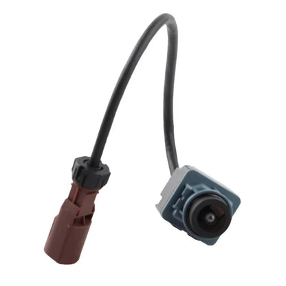 New A0009054202 0009054202 Left / Right View Camera for Mercedes W166 X166 C217 W222 Maybach X222 Class Camera BackUp 0009053902