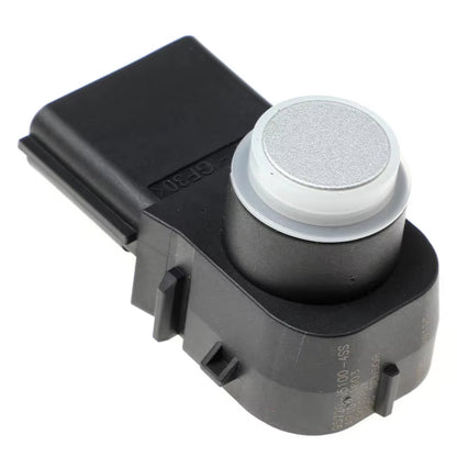 95720-J5100 PDC Bumper Parking Ultrasonic Sensor Car 95720J5100 For Kia Stinger 2018-2021