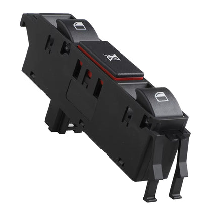 61316902184 61316902179 Electric Power Window Lifter Switch 61316902174 For BMW E46 3 Series Sedan Touring 320d 320i 1999-2005