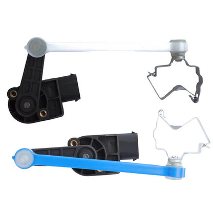 New 4Z7941285C 4Z7941286C Front Left Right Height Level Sensor for Audi A6 Allroad Quattro