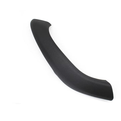 Car Front Rear Left Right Door Pull Handle Outer Cover Trim Replacement For BMW X1 X2 F48 F49 F39 2016 2017 2018 2019 2020