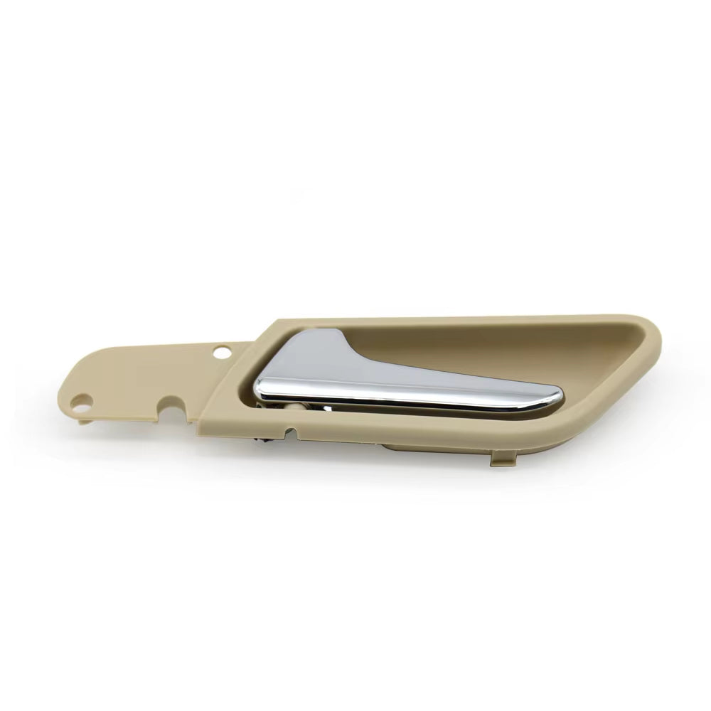 Car Interior Front Left Right Door Handle Assembly For Mercedes BENZ A B Class W169 W245 A160 A180 A200 B180 B200 B260