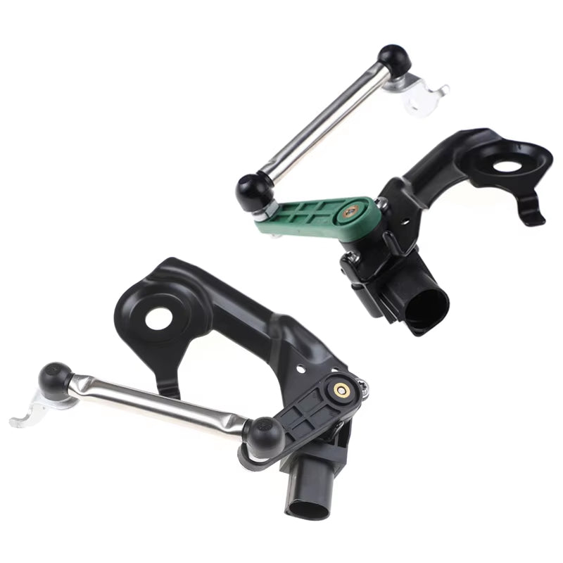 New 8R0941309C 8R0941310E Rear Left Right Height Level Sensor 12 13 14 16 17 For AUDI A7 C7 8R0 941 309 C, 8R0-941-309C