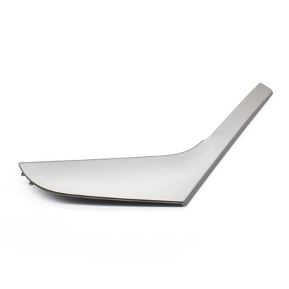 Car Interior Door Left Right Pull Handle Cover Trim For Volkswagen VW Golf 6 GTI MK6 2009-2014 5K4868039A82V