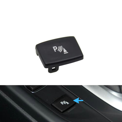 Car ESP Antislip Switch Sport ECO Pro Buttons Radar Sensor Key For BMW 1 2 3 4 Series F20 F21 F22 F23 F30 F31 F34 F35 F32 F36