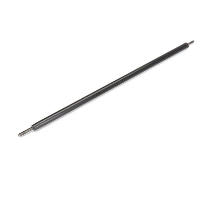 Car Seat Movement Adjustment Motor Bracket Bracket Transmission Steel Wire Flexible Shaft Maintenance Parts For Grand Cherokee