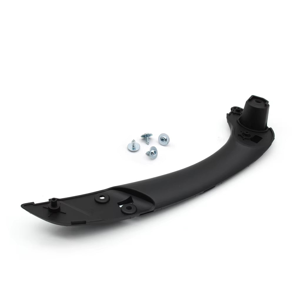Interior Car Front Left Right Door Handle For Renault Megane 3 MK3 Fluence 2008-2016 809540001R 809600007R