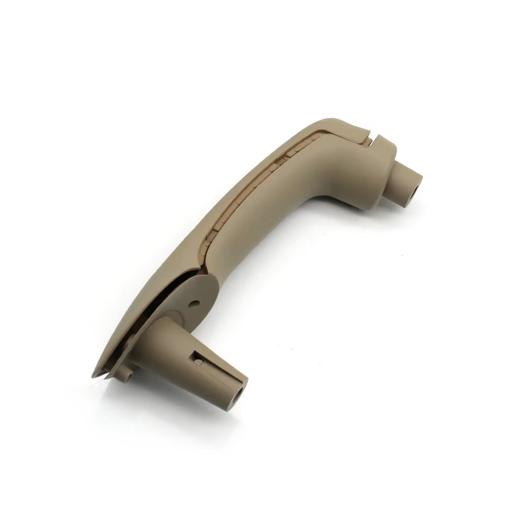 Car Interior Front Rear Left Right Door Pull Grab Handle For VW Bora Golf 4 MK4 Jetta 1999 2000 2001 2002 2003 2004 1J0867171A