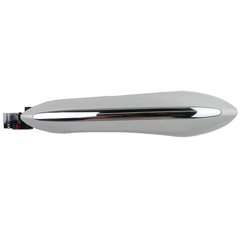 51217231927 Front Rear Left Right Outer Door Handle Car 51217231929 51217231930 For BMW 5 6 7 Series F07 F10 F11