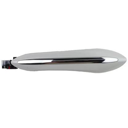 51217231927 Front Rear Left Right Outer Door Handle Car 51217231929 51217231930 For BMW 5 6 7 Series F07 F10 F11