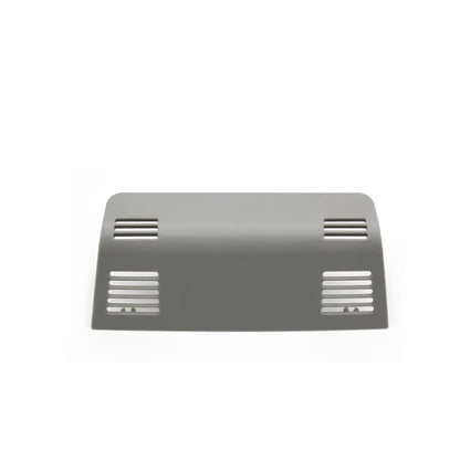 Car Interior Sunroof Switch Roof Reading Lamp Cover Trim For BMW X1 3 Series E84 E91 51448036236
