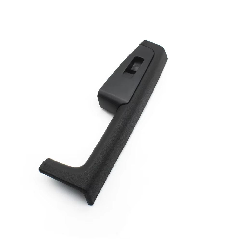 Car Front Rear Interior Door Handle Armrest Frame Switch Control Panel Trim For Skoda Superb 2008-2013 3TD867157