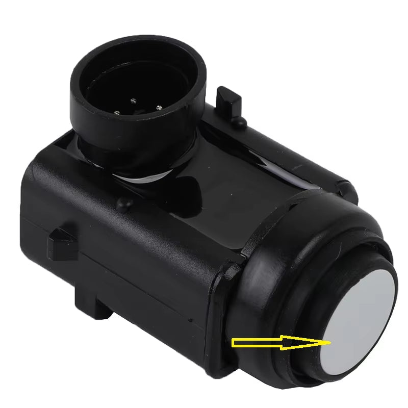 0015427418 PDC Parking Distance Sensor Car A0015427418 0045428718 A0035428718 For Mercedes-Benz W203 W209 W210 W211 W220 W163