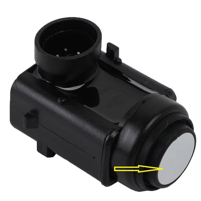 0015427418 PDC Parking Distance Sensor Car A0015427418 0045428718 A0035428718 For Mercedes-Benz W203 W209 W210 W211 W220 W163