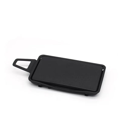 W211 Car Sun Shade Visor Makeup Cosmetic Mirror Cover For Mercedes Benz E Class 2003-2008 E320 E350 E500 E550 2118100310