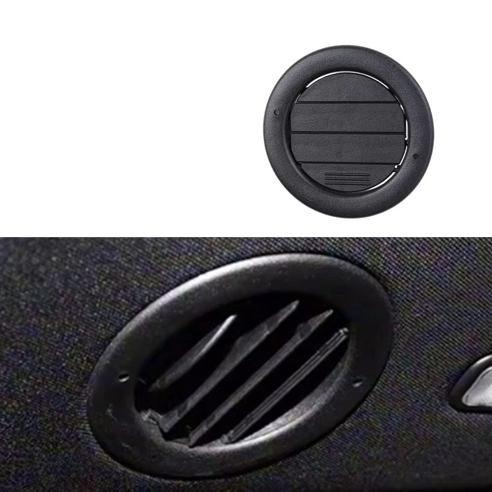 DC19-19893AA Roof Intake Grille Cover Panel for Ford New Transit V348 V362 Sunroof AC Ventilation Grille
