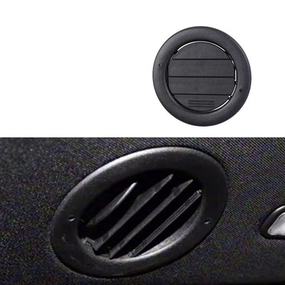 DC19-19893AA Roof Intake Grille Cover Panel for Ford New Transit V348 V362 Sunroof AC Ventilation Grille