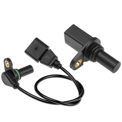 01M927321B 4-speed Automatic Transmission Vehicle Output or Input Speed Sensor Car 095927321B For VW MK4 Beetle GTI Golf Jetta